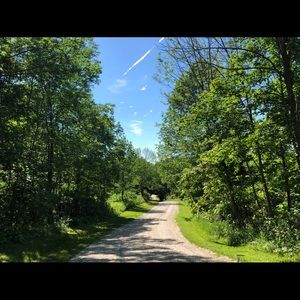 Meet your Posher, Elle